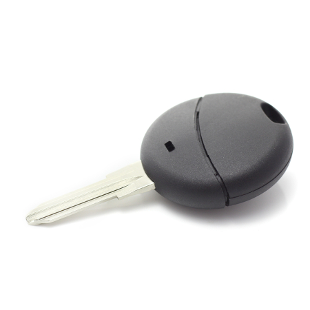 Smart - Carcasa cheie cu 1 buton [4]