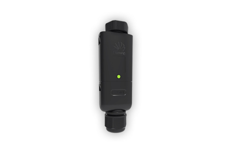Sisteme fotovoltaice - Smart Dongle WLAN-FE - Huawei