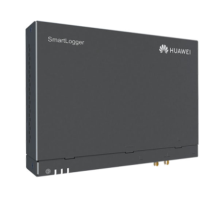 Sisteme fotovoltaice - Smart logger - Huawei 3000A01EU