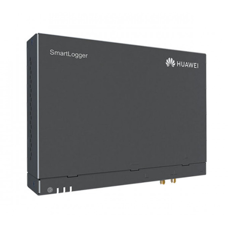 Sisteme fotovoltaice - Smart logger - Huawei 3000A03EU - MBUS