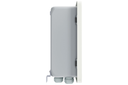 SMARTGUARD - Backup box monofazat Huawei [5]
