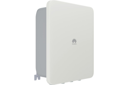 SMARTGUARD - Backup box monofazat Huawei [6]