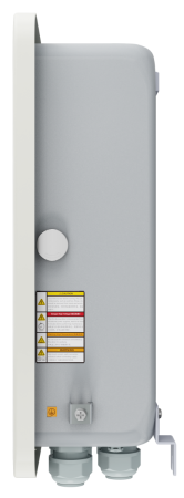 SMARTGUARD - Backup box trifazat Huawei [5]