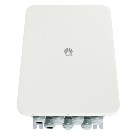 SMARTGUARD - Backup box trifazat Huawei [2]