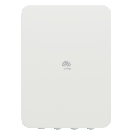 Sisteme fotovoltaice - SMARTGUARD - Backup box trifazat Huawei