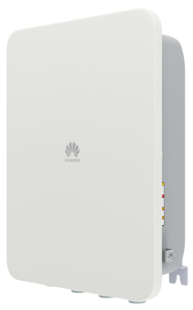 SMARTGUARD - Backup box trifazat Huawei [4]