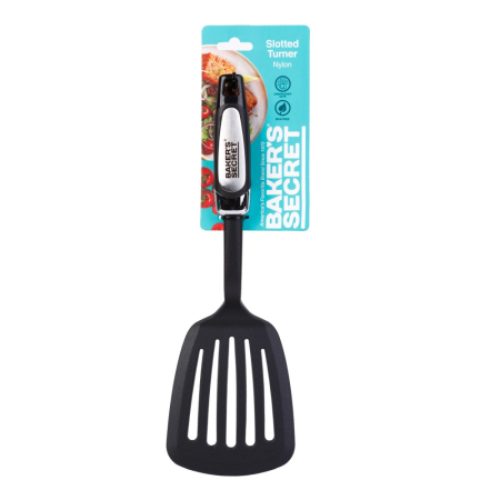 Articole pentru casă - Spatulă de bucătărie Baker's Secret - 32 cm