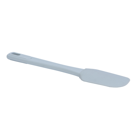 Spatulă din silicon - gri - 25,2 x 5,6 x 1,8 cm [2]