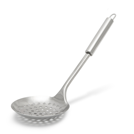 Articole pentru casă - Spatula inox, 30 cm
