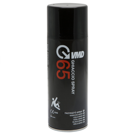 Alte sprayuri - Spray congelant – 400 ml