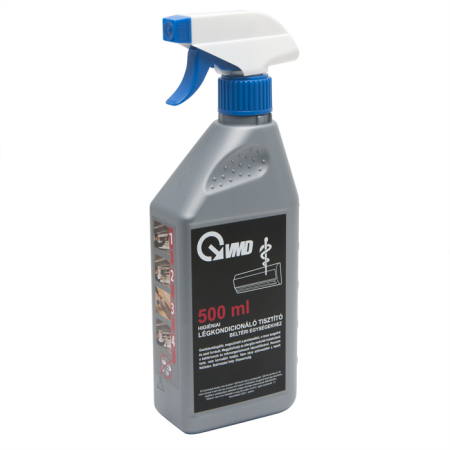 Bricolaj - Spray de curatare aer conditionat – 500 ml