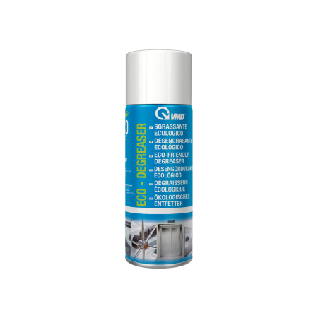 Alte sprayuri - Spray degresant ecologic - 300 ml - VMD Italy