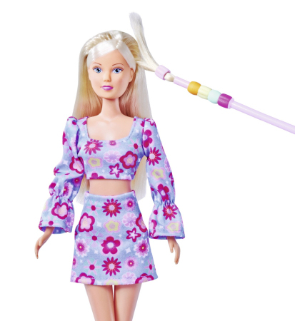 STEFFI LOVE PAPUSA STEFFI HAIR BEADS [5]