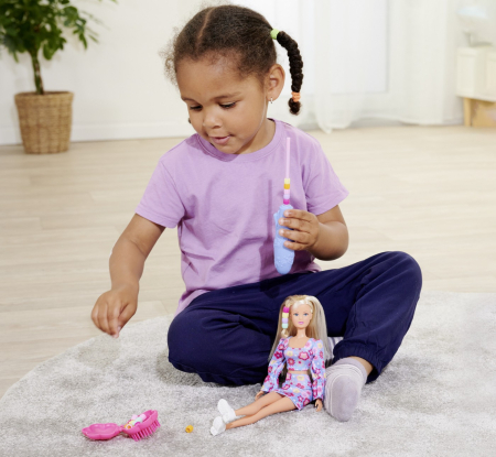 STEFFI LOVE PAPUSA STEFFI HAIR BEADS [2]