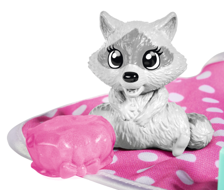 STEFFI LOVE SET BAIE [5]