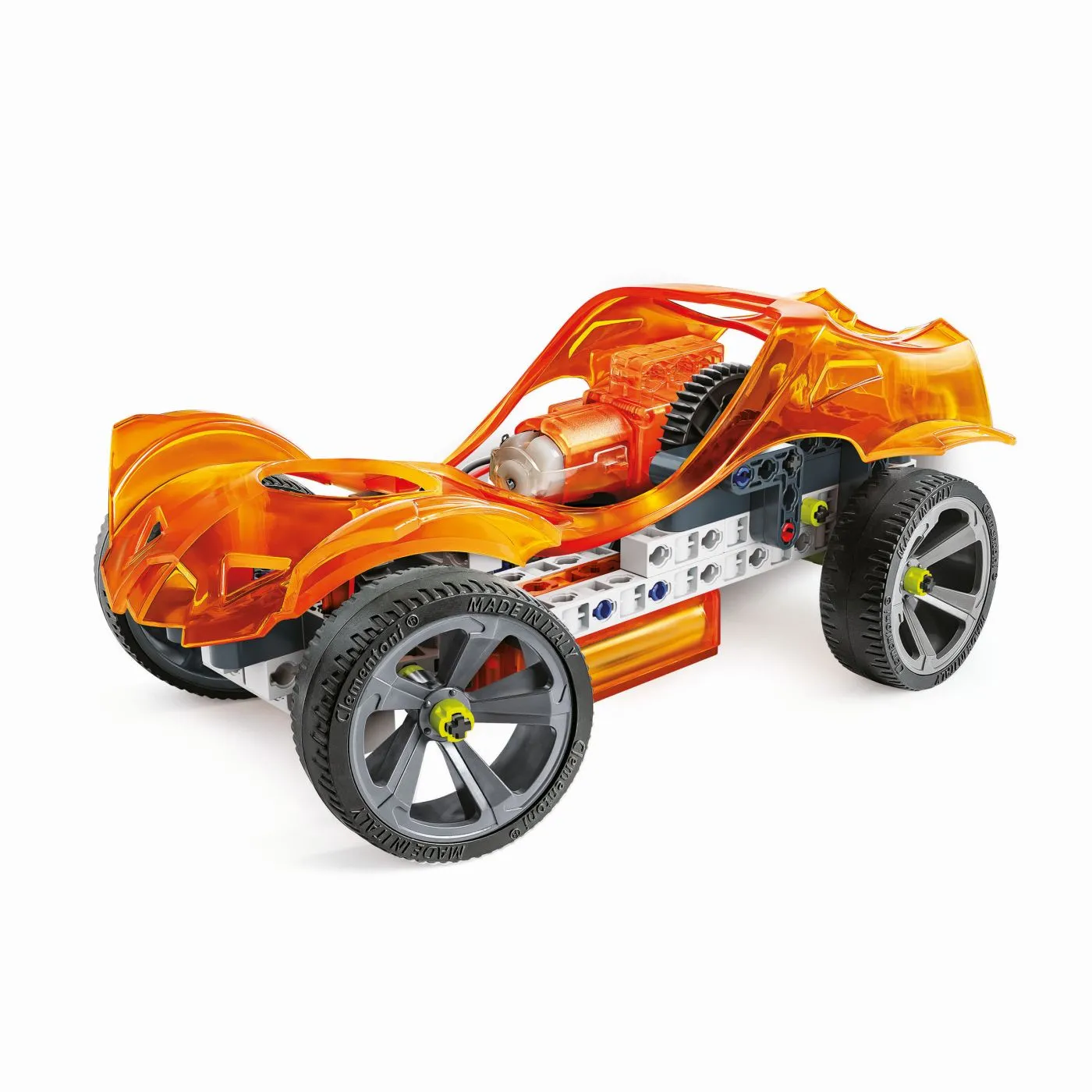 STIINTA SI JOACA LABORATOR DE INGINERIE [1]