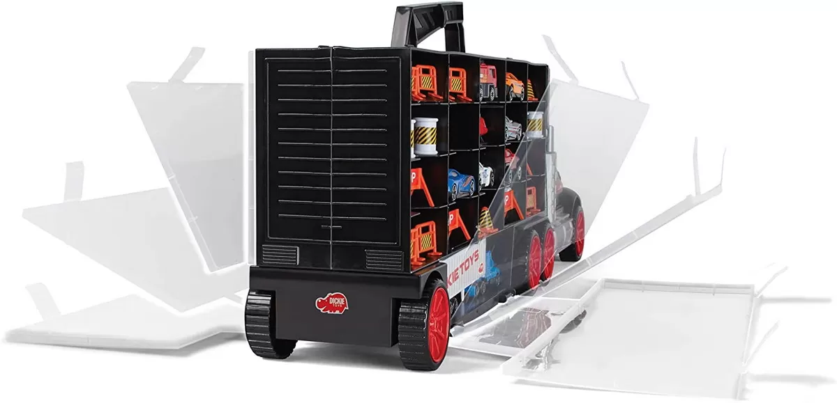 SUPER CAMIONUL PENTRU TRANSPORT SI DEPOZITARE [3]