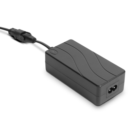 Suport LCD motorizat - 32 - 70" - maxim 60 kg - cu telecomandă [6]