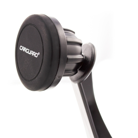 Suport magnetic pentru telefon - CARGUARD [2]