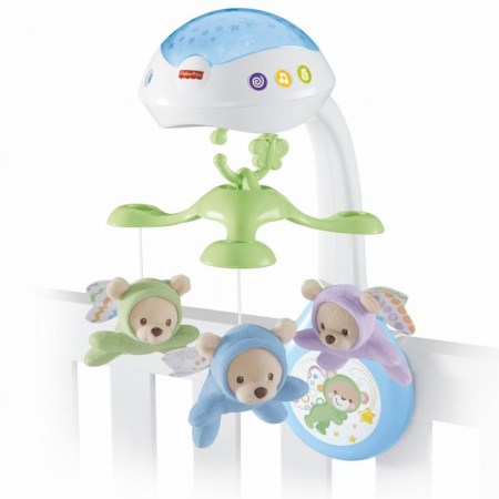 SUPORT MOBIL PENTRU PATUT NOAPTEA INSTELATA [1]