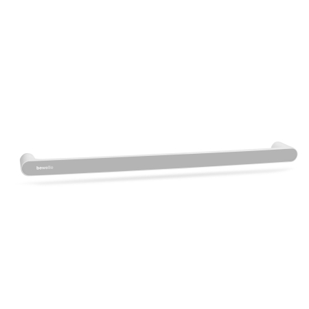 Articole pentru casă - Suport pentru prosoape - 47 cm
