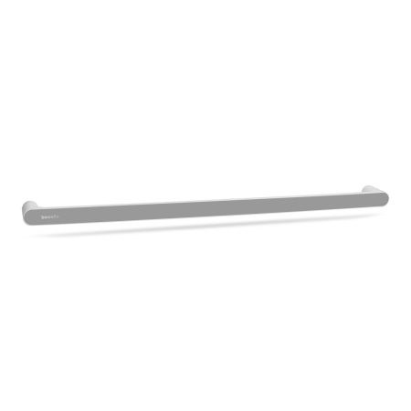 Articole pentru casă - Suport pentru prosoape - 68 cm