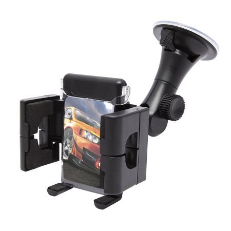 Suport pentru telefon - Suport universal auto