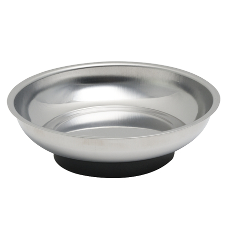 Scule magnetice - Tava magnetica108 x 30 (20)mm