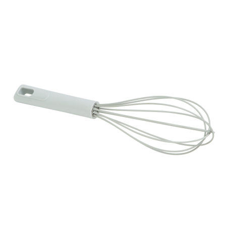 Tel din silicon - gri - 25,8 x 6,5 x 6,5 cm [2]