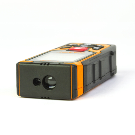 Telemetru cu laser - 60 m [1]