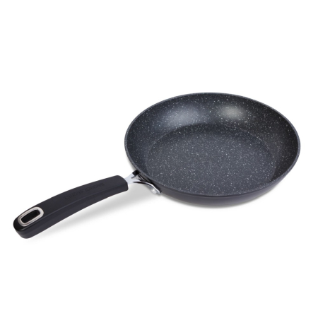 Tigaie din aluminiu Baker's Secret - 30 cm [1]