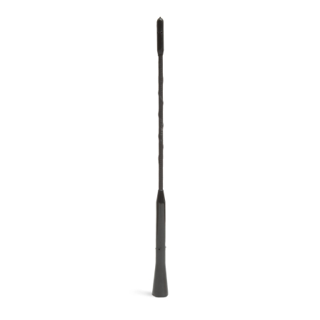 Accesorii diverse - Tija de antena universala