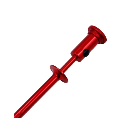 Unealtă recuperare cu magnet, gheare și led - 61 cm - Carguard [7]