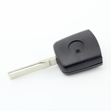 Volkswagen - Lamă pentru carcasă cheie - tip briceag - CARGUARD [7]