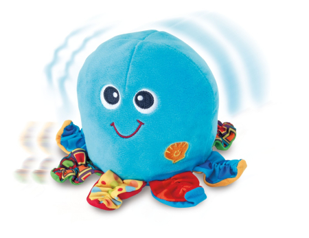 WINFUN CARACATITA DANSATOARE CU SUNETE [1]
