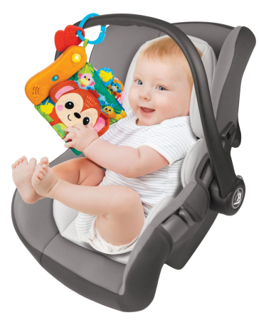 WINFUN CARTE SENZORIALA [6]