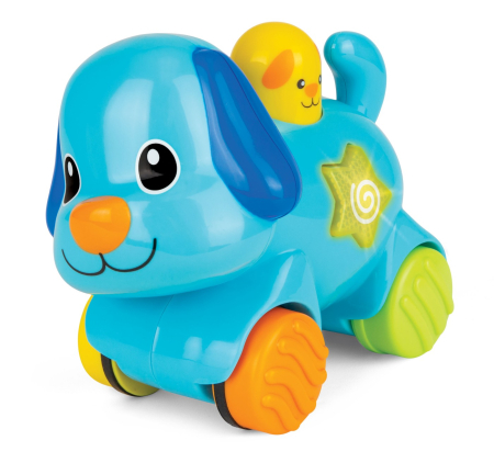 WINFUN CATELUS INTERACTIV [1]
