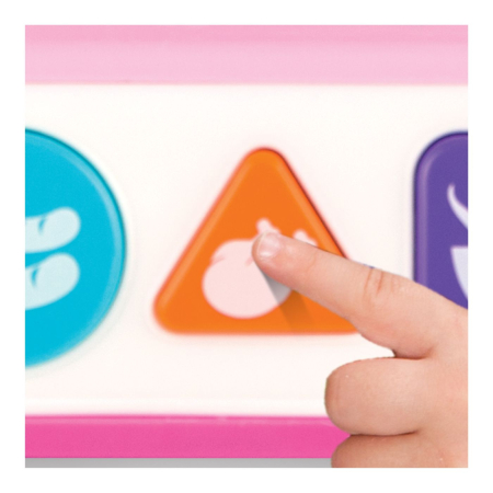 WINFUN JUCARIE BUCATARIE [4]