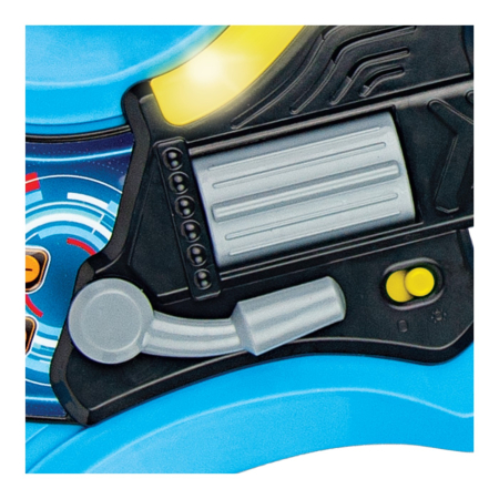 WINFUN JUCARIE CHITARA ROCK [5]