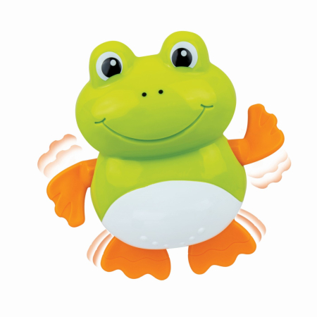 WINFUN JUCARIE DE BAIE BROSCUTA INOTATOARE [4]