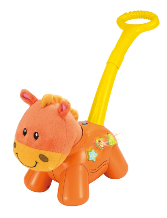 WINFUN JUCARIE DE IMPINS PONEI [1]