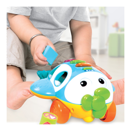 WINFUN JUCARIE DE TRAS AVION CU ACTIVITATI [3]