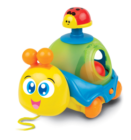 WINFUN JUCARIE DE TRAS MELC [1]