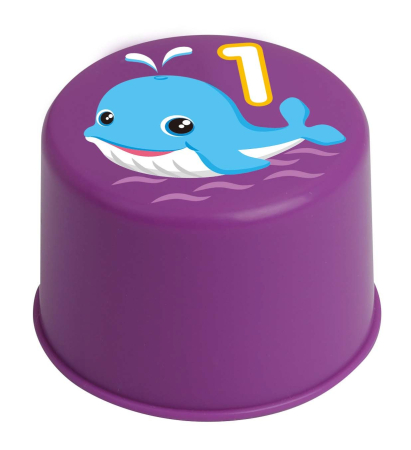 WINFUN JUCARIE DE TRAS TESTOASA CU FORME [4]