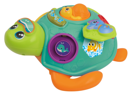 WINFUN JUCARIE DE TRAS TESTOASA CU FORME [14]