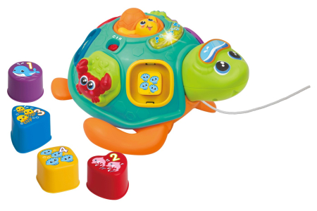 WINFUN JUCARIE DE TRAS TESTOASA CU FORME [10]