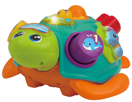 WINFUN JUCARIE DE TRAS TESTOASA CU FORME [17]