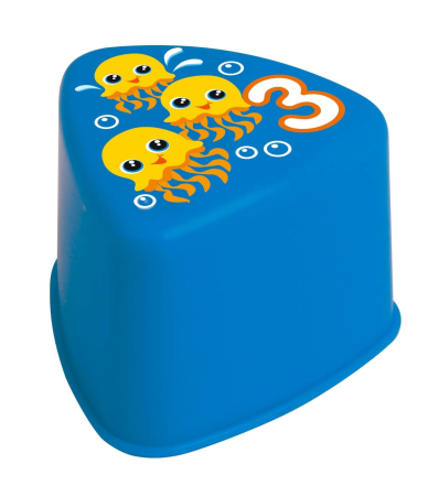 WINFUN JUCARIE DE TRAS TESTOASA CU FORME [3]