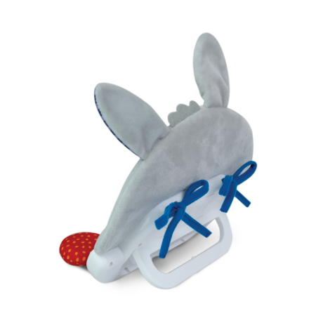 WINFUN JUCARIE IEPURAS [5]