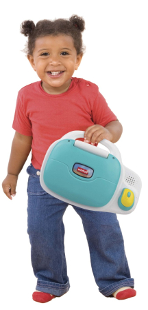 WINFUN LAPTOP SA INVATAM BILINGV [3]